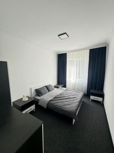 Bianco Hotel Hotel in Kayseri, Türkiye