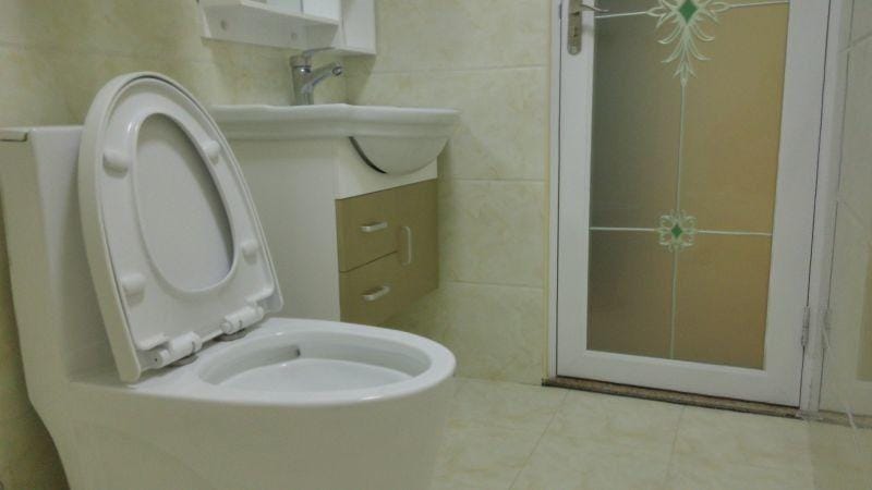 Xinghua Hotel Hotel in Zhejiang