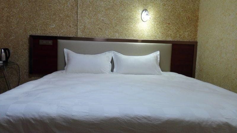 Xinghua Hotel Hotel in Zhejiang