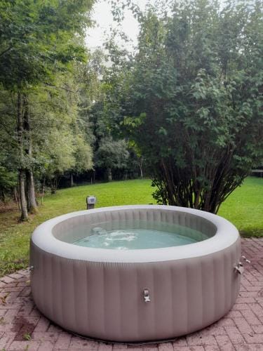 Felicita Hotel in Wallonia, Belgium