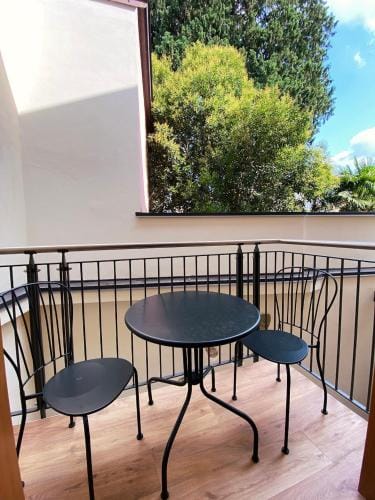 Love story guest house Hotel in Friuli-Venezia Giulia
