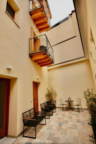 Love story guest house Hotel in Friuli-Venezia Giulia