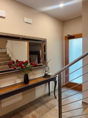 Love story guest house Hotel in Friuli-Venezia Giulia