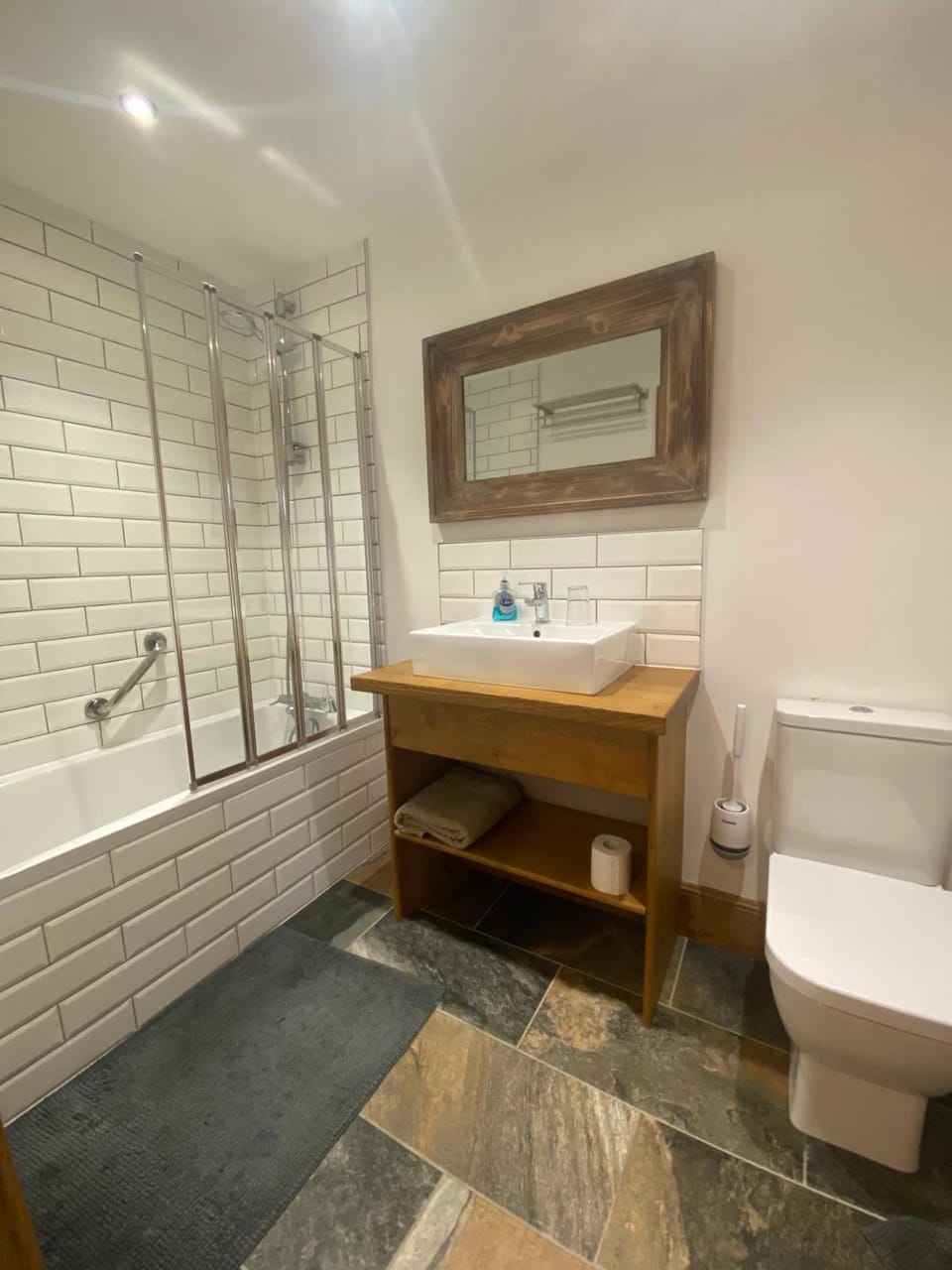 Maypole Farm, Cawood Hotel in Selby