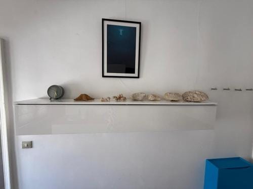 Dock Suites Hotel in Ghent