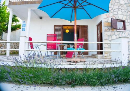 VIScovery Boutique Hotel in Split-Dalmatia County