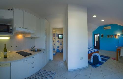 VIScovery Boutique Hotel in Split-Dalmatia County