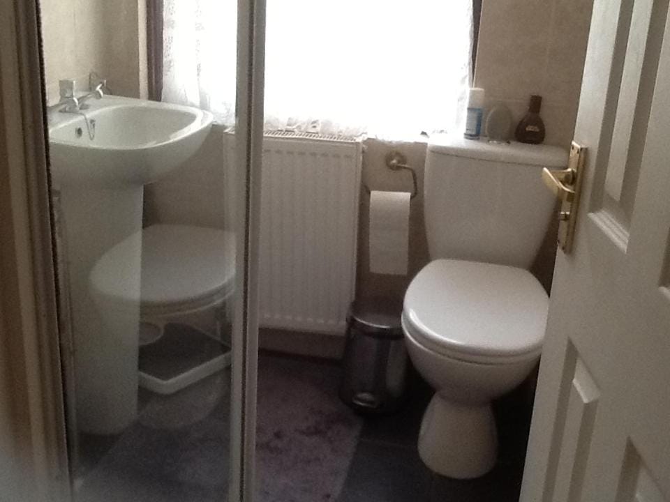 Guests House Hotel in London Borough of Southwark