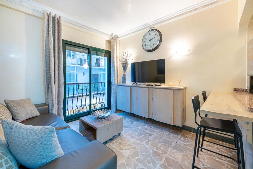 Hof van Holland Carihuela Hotel in Torremolinos