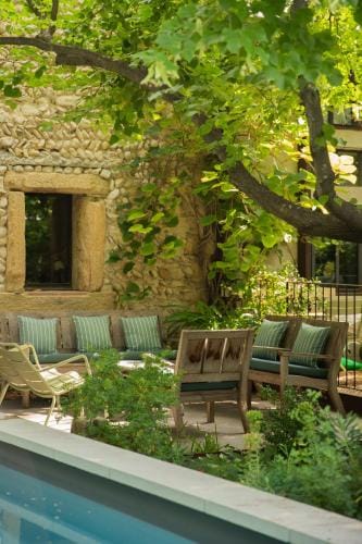L'Atelier de l'Horte Hotel in Provence-Alpes-Côte d'Azur