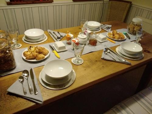 Chine Side Hotel in Shanklin