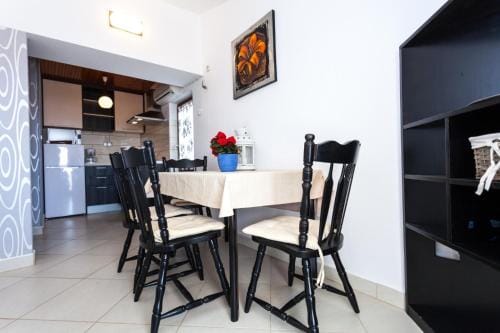 Apartments and rooms with parking space Pakostane, Biograd - 24768 Hotel in Šibenik-Knin County, Croatia