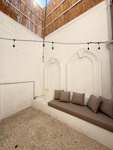 Elos Guest House Hotel in Kayseri, Türkiye