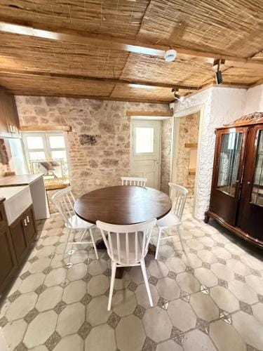 Elos Guest House Hotel in Kayseri, Türkiye