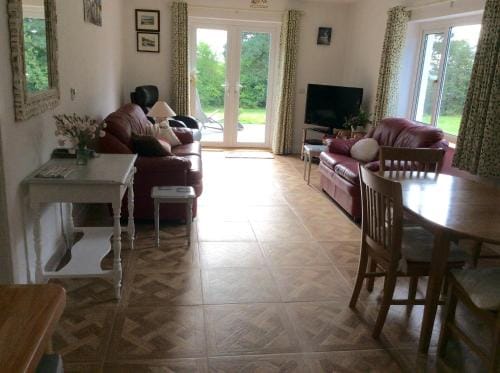 Pembrokeshire Fields Hotel in Wales