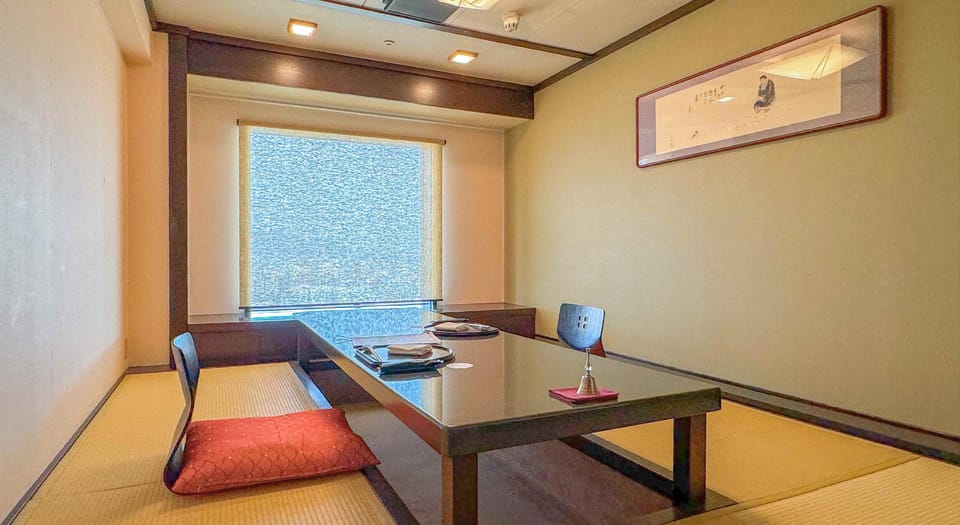 Premier Hotel Nakajima Park Sapporo Hotel in Sapporo