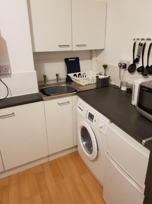 Quality Accommodation Hotel in Leeds