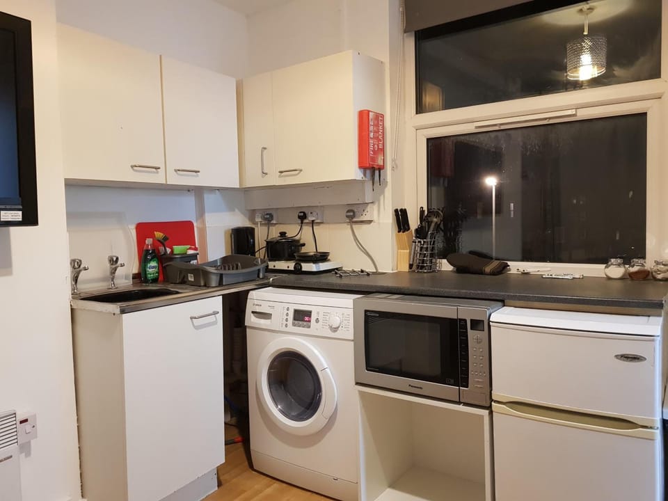 Quality Accommodation Hotel in Leeds