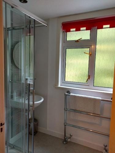 Ardlair Guest House Hotel in Scotland