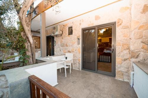 Loca Centre Hotel in Bodrum