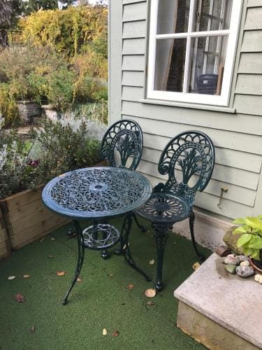Crabapple Cottage B&B Hotel in Lewes District
