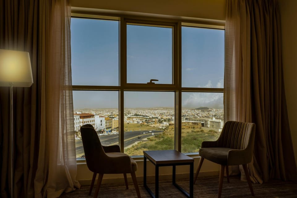 View