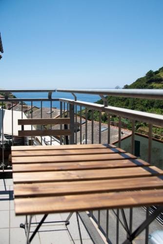 Le Terrazze di katia rooms Hotel in Cinque Terre