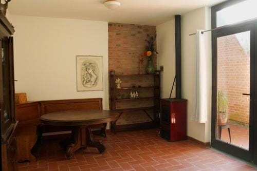 La stamberga nel bosco Hotel in Emilia-Romagna