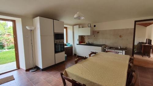 Casamapun Hotel in Piedmont