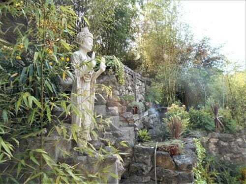 Riverside Bed & Breakfast Hotel in Telford