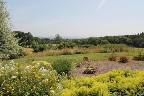 Grove Farm B&B Hotel in Forest of Dean