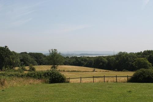 Grove Farm B&B Hotel in Forest of Dean
