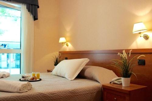Giole Hotel Hotel in Cesenatico