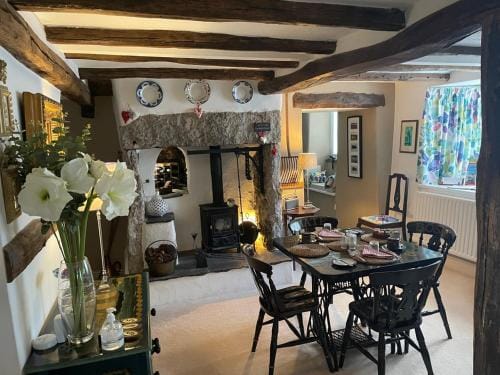 Low Fell Hotel in England