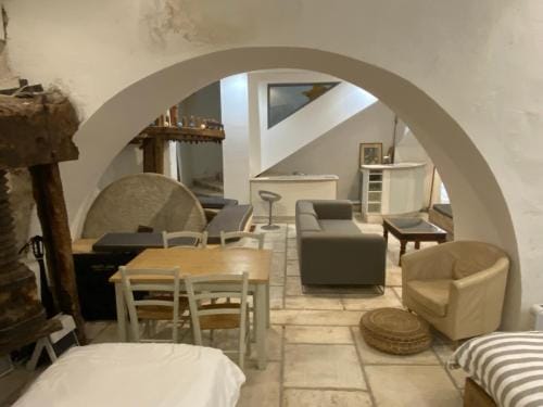 Croix du Pape Eze Hotel in Eze