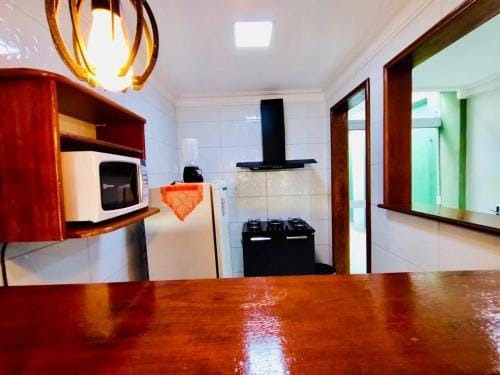 Suite coco verde Hotel in State of Rio de Janeiro