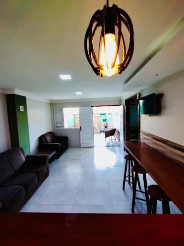 Suite coco verde Hotel in State of Rio de Janeiro