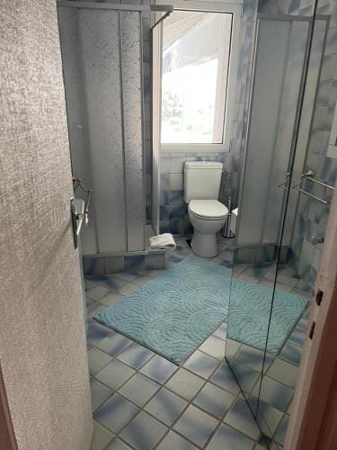 Chambre Hotel in Provence-Alpes-Côte d'Azur