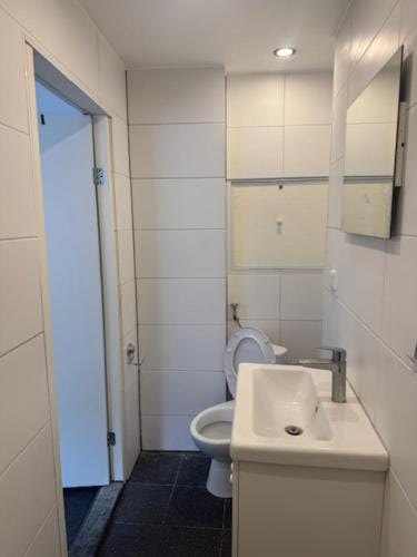 breda city Hotel in Breda