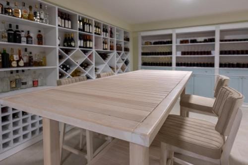 Hacienda Louisandro Resort in Decentralized Administration of Macedonia and Thrace