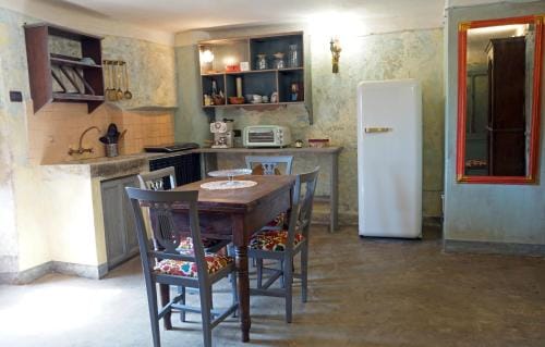 B&B Torre di San Caprasio Art Studio Hotel in Province of Massa and Carrara
