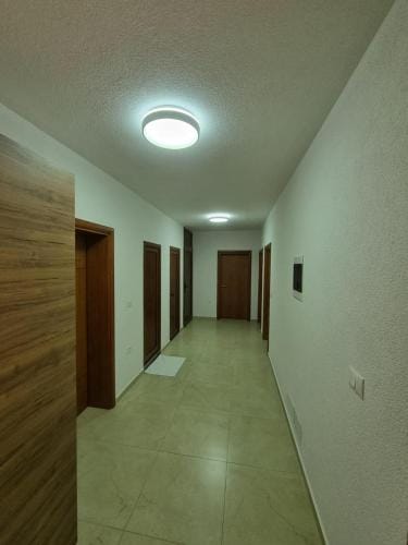 Guesthouse Rama Hotel in Montenegro