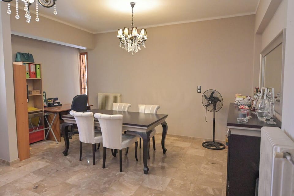 Thimeli Hotel Hotel in Argolis, Greece