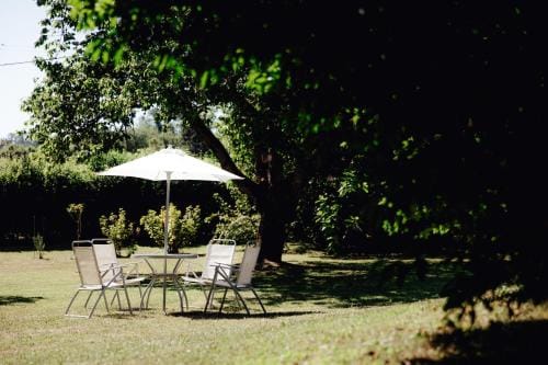 Le Clos des Pies Hotel in Jura