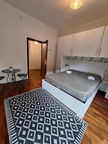 B10 Boutique Stay Hotel in Imola
