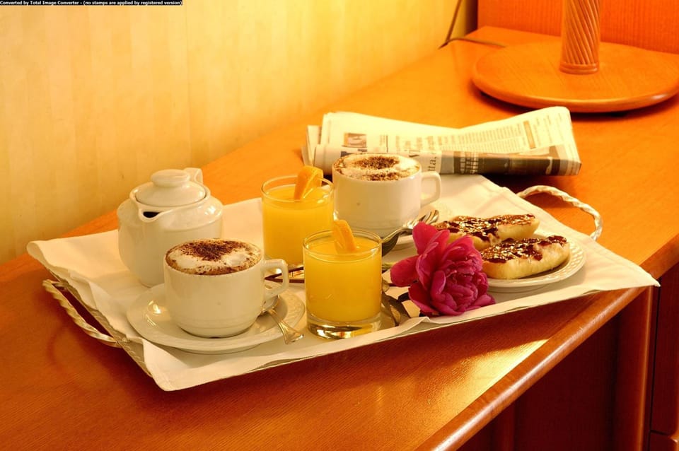 Hotel Casella Hotel in Pietra Ligure