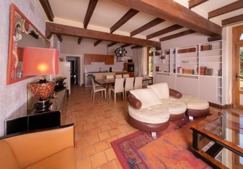 Jardin sur Loire Hotel in Blois