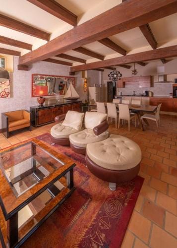 Jardin sur Loire Hotel in Blois
