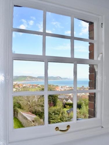 The Nags Head - Room only accommodation Inn in Lyme Regis