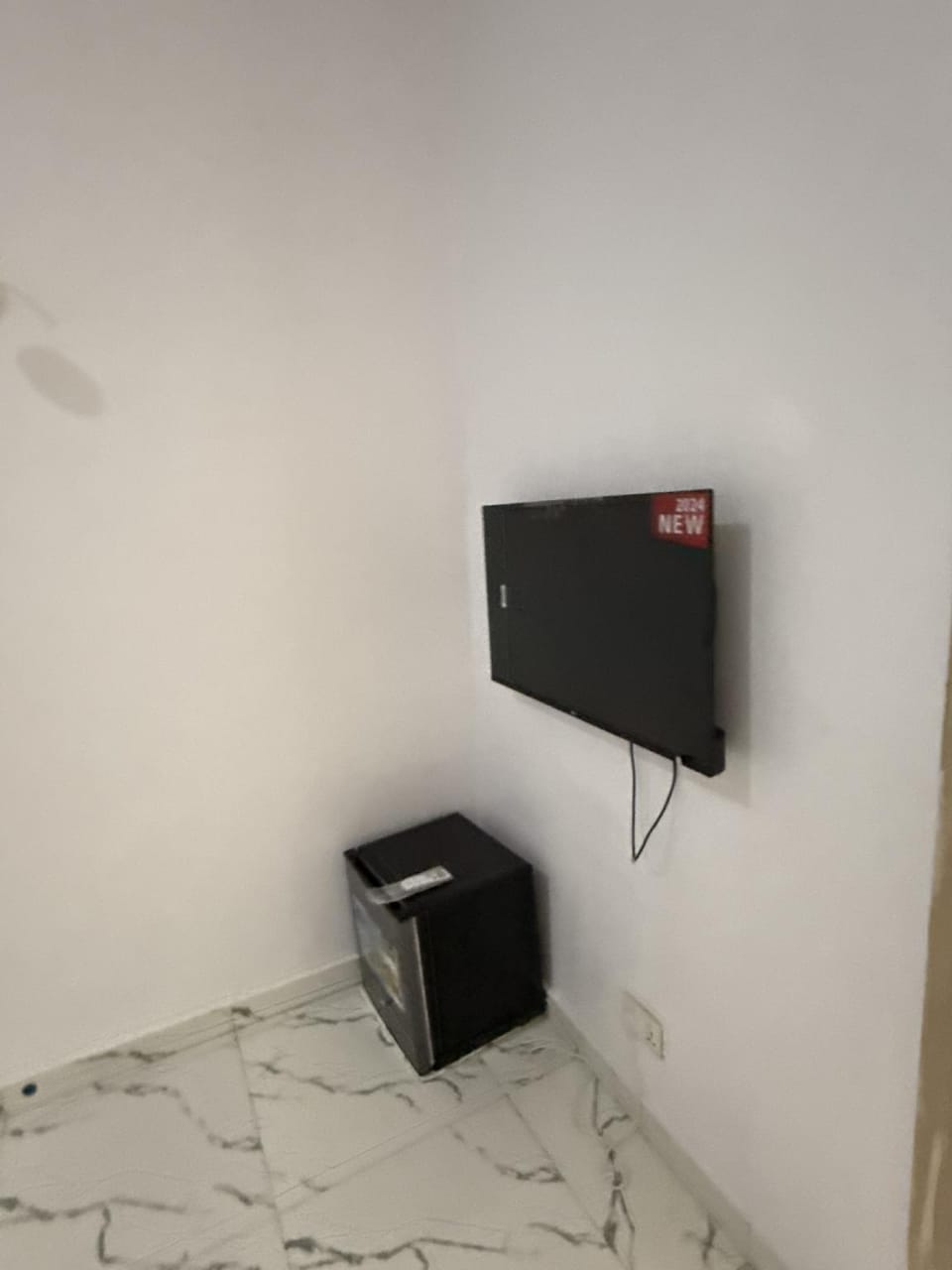 Homes by Sai Apartment hotel in Lagos, Nigeria